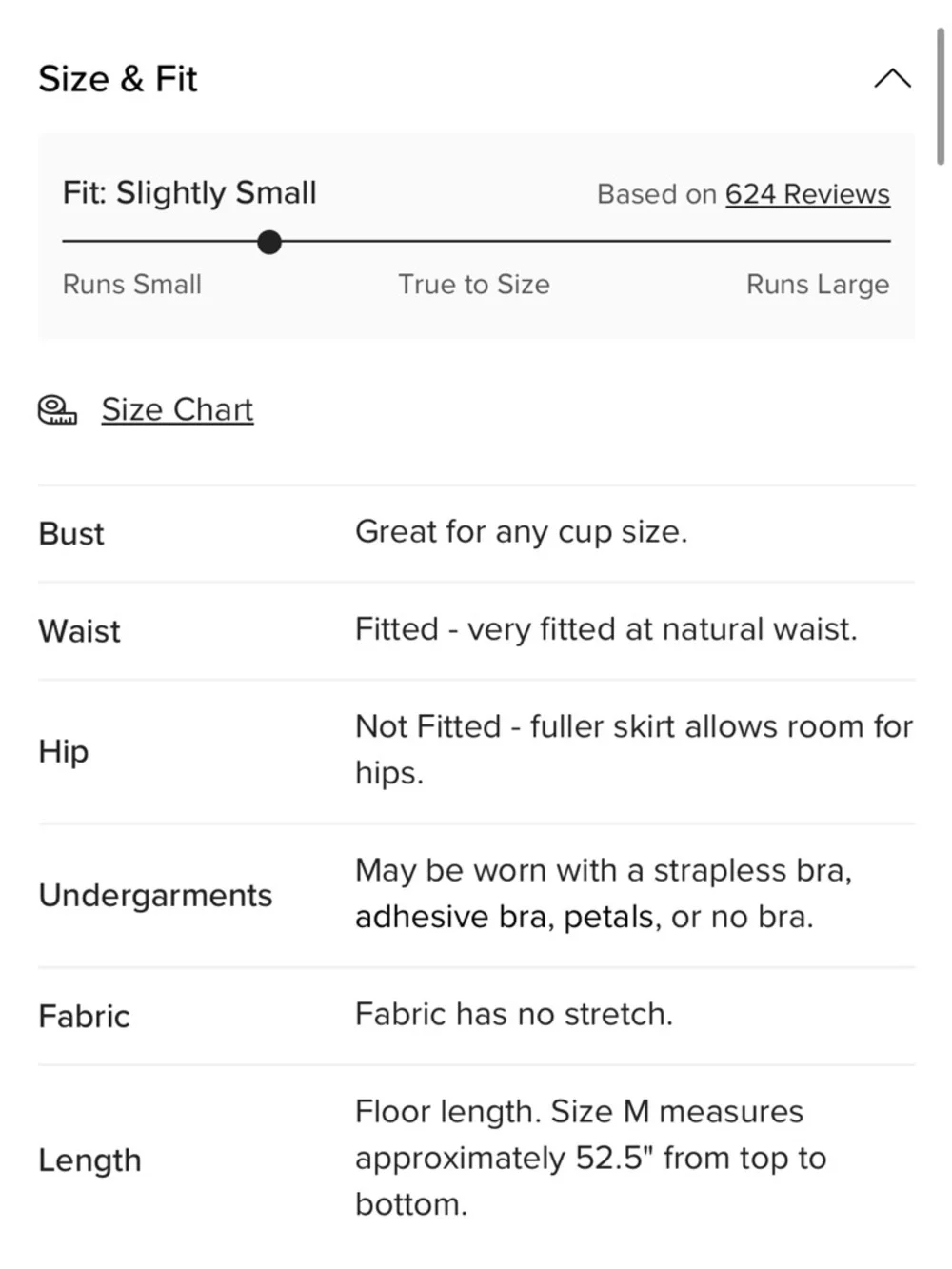 Lulus Seriously Sensational Navy Blue Strapless Tiered Maxi Dress - Picture 9 of 12